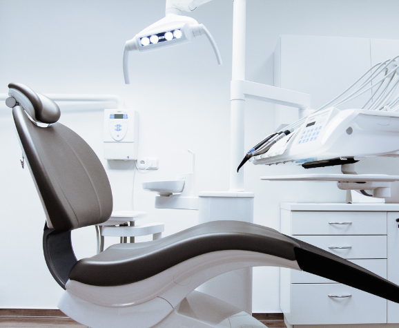 2024 Formación Riesgos Generales de la empresa y específicos del puesto de trabajo: Art.19 Dentistas y Auxiliares de Odontología