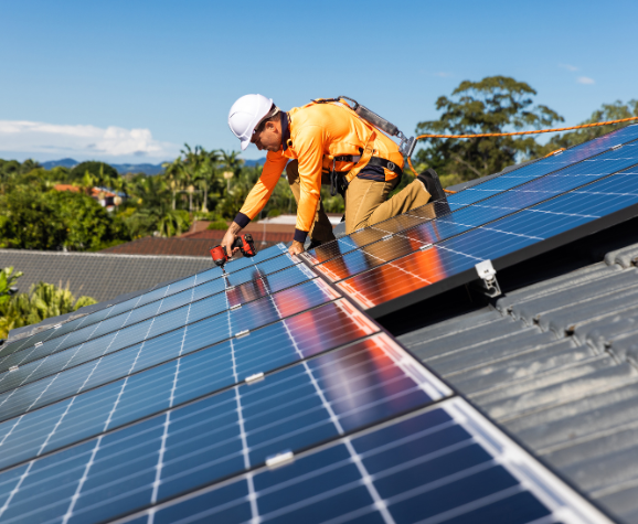 02/10/2024 Formación Riesgos Generales de la empresa y específicos del puesto de trabajo: Art.19 Instalación y mantenimiento de instalaciones solares fotovoltaicas y térmicas